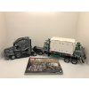 LEGO 42078 Technic - Mack kamion