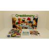 LEGO 3844 Hra - Creationary