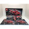 LEGO 42029 Technic - Speciální Pick Up