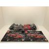 LEGO 42029 Technic - Speciální Pick Up