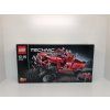LEGO 42029 Technic - Speciální Pick Up