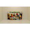 LEGO 3844 Hra - Creationary