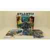 LEGO 3851 Hra - Atlantis Poklad