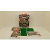 LEGO 3839 Hra - Race 3000