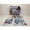 LEGO 3866 Star Wars Hra - Bitva o planetu Hoth