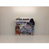 LEGO 3866 Star Wars Hra - Bitva o planetu Hoth