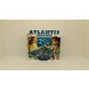 LEGO 3851 Hra - Atlantis Poklad