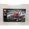 LEGO 8263 Technic - Sněžná rolba