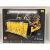 LEGO 42131 Technic  - Buldozer Cat D11