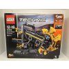 LEGO 42055 Technic  - Těžební rypadlo