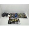 LEGO 42110 Technic - Land Rover Defender
