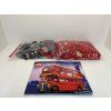 LEGO 10258 Creator Expert - London Bus