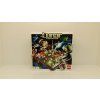 LEGO 3842 Hra - Vesmírná stanice