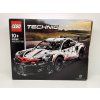 LEGO 42096 TECHNIC - Porsche 911 RSR