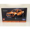 LEGO 42126 Technic - Ford F-150 Raptor