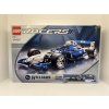 LEGO 8461 Racers - Williams F1 Team