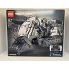 LEGO 42100 Technic - Bagr Liebherr R 9800