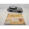 LEGO 10262 Creator Expert - Bondův Aston Martin DB5
