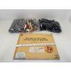 LEGO 10262 Creator Expert - Bondův Aston Martin DB5