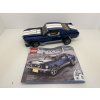 LEGO 10265 Creator - Ford Mustang