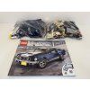 LEGO 10265 Creator - Ford Mustang
