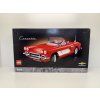 LEGO 10321 ICONS - Corvette DB5