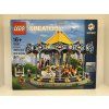 LEGO 10257 Creator - Kolotoč