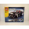 LEGO 4896 Creator - Báječné kabriolety