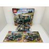 LEGO 10242 Creator - Mini Cooper