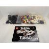 LEGO 10295 Creator Expert - Porsche 911