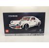 LEGO 10295 Creator Expert - Porsche 911