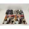 LEGO 2506 NINJAGO - Terénní vůz s lebkou