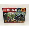 LEGO 70625 NINJAGO - Samuraj VXL