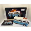 LEGO 10279 Creator Expert-Volkswagen T2 Camper Van