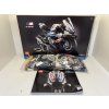 LEGO 42130 Technic - BMW M 1000 RR