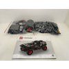 LEGO 42160 Technic - Audi RS Q e-tron