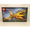 LEGO 42152 Technic - Hasičský letoun