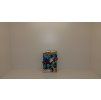LEGO 3835 Hra - Robot šampion