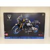 LEGO 42159 Technic - Yamaha MT-10 SP