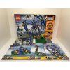 LEGO 4957 Creator - Ruské kolo