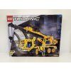 LEGO 8431 Technic - Pneumatic Crane Truck