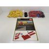 LEGO 855 Technic - Mobilní jeřáb