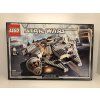 LEGO 4504 Star Wars - Millennium Falcon