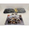 LEGO 4504 Star Wars - Millennium Falcon