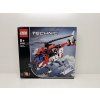 LEGO 42092 Technic - Záchranářský vrtulník