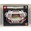 LEGO 10272 Creator-Old Trafford Manchester United