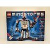 LEGO 31313 MINDSTORMS - EV3