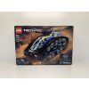 LEGO 42140 Technic - Multivozidlo s ovládáním