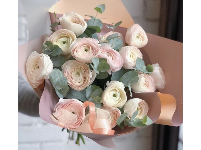 3680CA8C 5077 447D BCBF B9830AC0CC3E