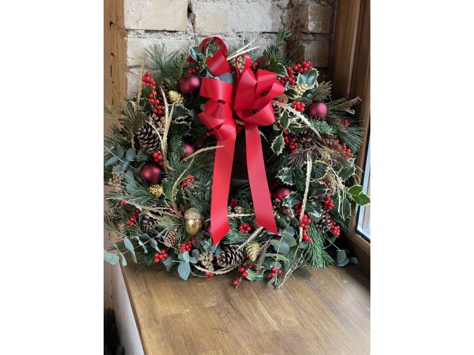 078E3501 D258 4438 9F16 7CDD64FDB0DD